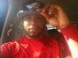 yaboy860,online dating