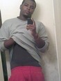 Lookn4dat1,free online matchmaking service