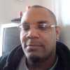 2mysuperstar,free dating service