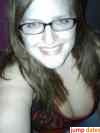 xstarbrightbaby,free personals