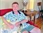 Michael44107,local singles