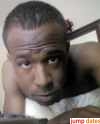 txguysdoitbig87,online dating