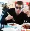 stjimmy88666,free dating service