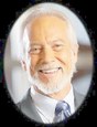 TNFun1950,free online dating