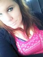 dakotau,dating