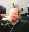 willbreaux,free dating service