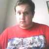 dmor91,online dating