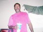eugen66,local singles