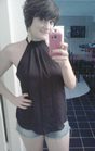 Han23f,local singles