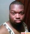 judud,personals