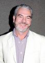 greg143anderson,free online matchmaking service