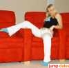 kathy111,dating