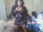sweetsmile123,online dating