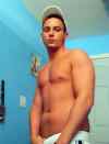 pj2380,local singles