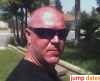 jay89048,dating