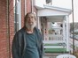 Pappyj24,dating