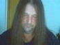 singlewhitmale,dating