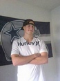brandon6556,free dating service