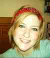 nfgrocks135,dating