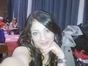 tashasexybabe26,single women