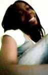 juciylips23,free dating service