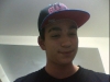 deeboy123,personal ads