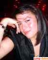limonbarbara,single women