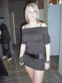 Chery001,personals