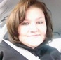 TaylorDreams,online dating service