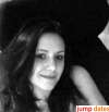 littlelady89,personal ads