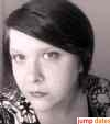 PixieLeigh,online dating service