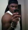 kingke429,free online dating