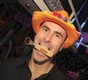 lovedoctor1111,dating