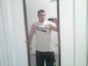 rham11,dating