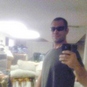 John42077,local singles
