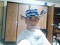 christopher202,single men