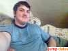 J_geek7,single men