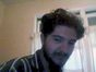 jdcurious2,single women