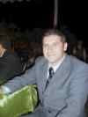 rayotiz112,single women
