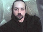 hippiehitman,online dating service