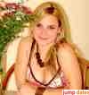meetme1,single men