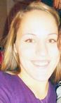 brighteyes1028,free online dating