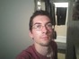 starus,free online dating