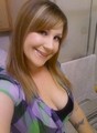 venus7575,free online matchmaking service