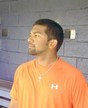 Baseballguy21,matchmaker
