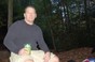 Michael_GZcF,personals
