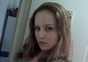 annedebra63,free online dating