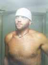 dawson1029,single men