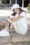 josie007,free dating service