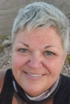 Debbieslastlobe,free online dating